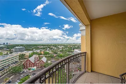 345 Bayshore Boulevard #1803, Tampa, FL 33606 - Photo 28