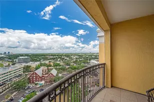 345 Bayshore Blvd, Tampa, FL 33606 - Photo 28