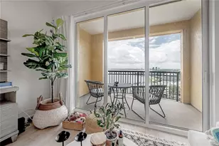 345 Bayshore Blvd, Tampa, FL 33606 - Photo 18