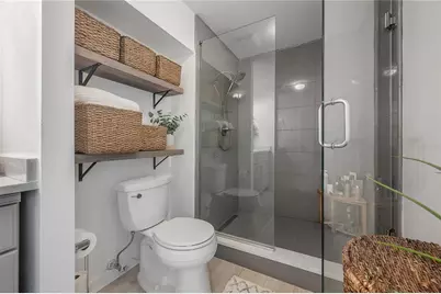 345 Bayshore Boulevard #1803, Tampa, FL 33606 - Photo 26