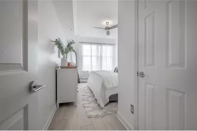 345 Bayshore Boulevard #1803, Tampa, FL 33606 - Photo 20