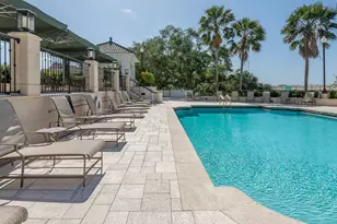 345 Bayshore Blvd, Tampa, FL 33606 - Photo 32