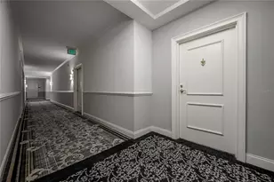 345 Bayshore Blvd, Tampa, FL 33606 - Photo 4