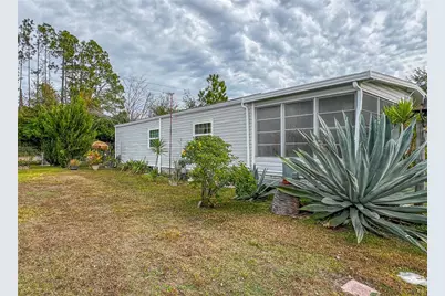 34543 Rosebud Row, Zephyrhills, FL 33541 - Photo 28
