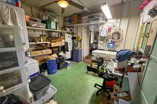 34543 Rosebud Row, Zephyrhills, FL 33541 - Photo 24