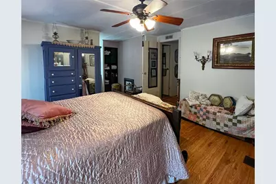 34543 Rosebud Row, Zephyrhills, FL 33541 - Photo 14