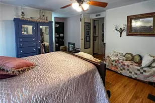 34543 Rosebud Row, Zephyrhills, FL 33541 - Photo 14