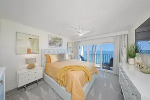 7500 Sunshine Skyway Ln S, Saint Petersburg, FL 33711 - Photo 2