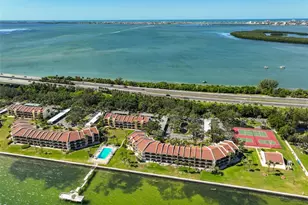 7500 Sunshine Skyway Ln S, Saint Petersburg, FL 33711 - Photo 28