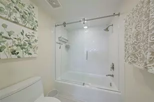 7500 Sunshine Skyway Ln S, Saint Petersburg, FL 33711 - Photo 22