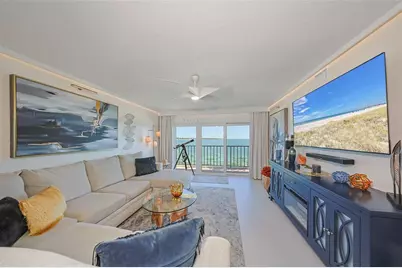 7500 Sunshine Skyway Lane S #104, Saint Petersburg, FL 33711 - Photo 14