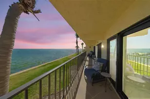 7500 Sunshine Skyway Ln S, Saint Petersburg, FL 33711 - Photo 2