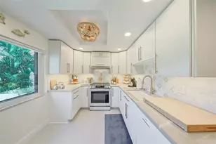 7500 Sunshine Skyway Ln S, Saint Petersburg, FL 33711 - Photo 12