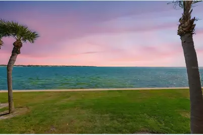 7500 Sunshine Skyway Lane S #104, Saint Petersburg, FL 33711 - Photo 24