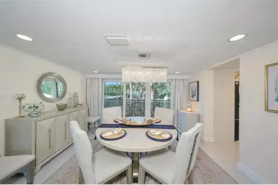 7500 Sunshine Skyway Lane S #104, Saint Petersburg, FL 33711 - Photo 6