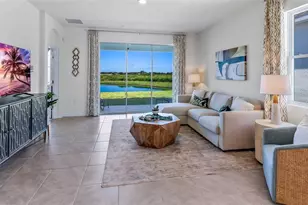 4010 Westwood Fields Loop, Plant City, FL 33565 - Photo 2