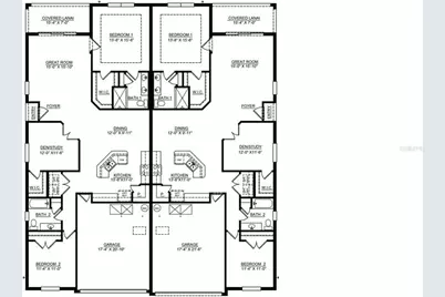 4010 Westwood Fields Loop, Plant City, FL 33565 - Photo 14