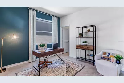 4010 Westwood Fields Loop, Plant City, FL 33565 - Photo 10