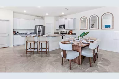 4010 Westwood Fields Loop, Plant City, FL 33565 - Photo 4