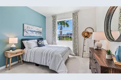 4010 Westwood Fields Loop, Plant City, FL 33565 - Photo 8