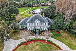 4813 Cheval Blvd, Lutz, FL 33558 - Photo 1
