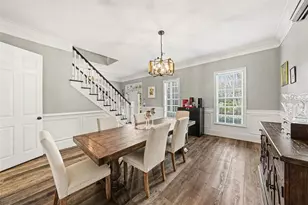 4813 Cheval Blvd, Lutz, FL 33558 - Photo 12