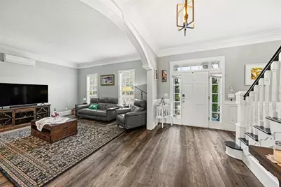 4813 Cheval Boulevard, Lutz, FL 33558 - Photo 6