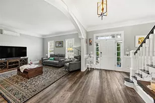 4813 Cheval Blvd, Lutz, FL 33558 - Photo 6