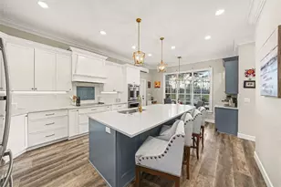 4813 Cheval Blvd, Lutz, FL 33558 - Photo 2