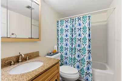 6715 Cape Sable Way NE #5, Saint Petersburg, FL 33702 - Photo 16