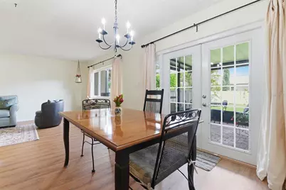 6715 Cape Sable Way NE #5, Saint Petersburg, FL 33702 - Photo 12