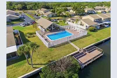 6715 Cape Sable Way NE #5, Saint Petersburg, FL 33702 - Photo 26