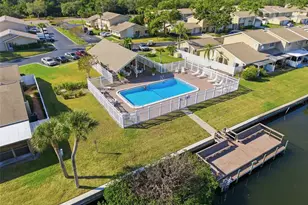 6715 Cape Sable Way NE, Saint Petersburg, FL 33702 - Photo 26