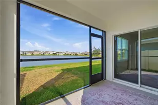 2735 Garden Plum Pl, Odessa, FL 33556 - Photo 38