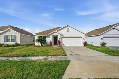 2735 Garden Plum Place, Odessa, FL 33556 - Photo 2