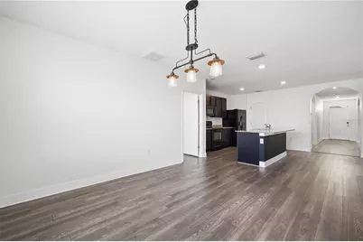 2735 Garden Plum Place, Odessa, FL 33556 - Photo 26