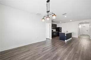 2735 Garden Plum Pl, Odessa, FL 33556 - Photo 26