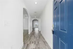 2735 Garden Plum Pl, Odessa, FL 33556 - Photo 6