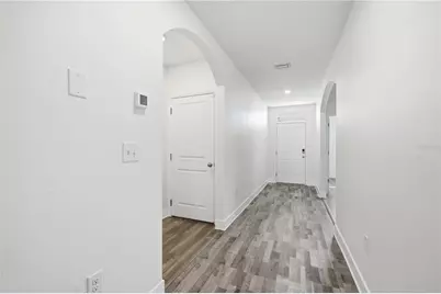 2735 Garden Plum Place, Odessa, FL 33556 - Photo 30