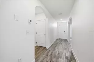 2735 Garden Plum Pl, Odessa, FL 33556 - Photo 30