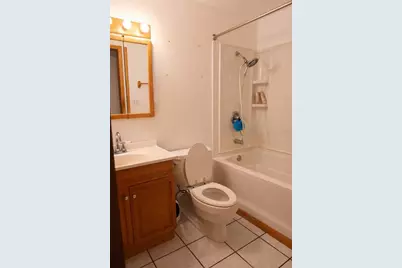 38831 North Avenue, Zephyrhills, FL 33542 - Photo 12