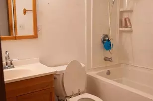 38831 North Ave, Zephyrhills, FL 33542 - Photo 12