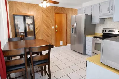 38831 North Avenue, Zephyrhills, FL 33542 - Photo 6