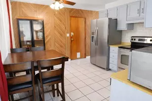 38831 North Ave, Zephyrhills, FL 33542 - Photo 6