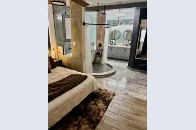 3135 Karen Avenue, Largo, FL 33774 - Photo 10