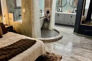 3135 Karen Ave, Largo, FL 33774 - Photo 10