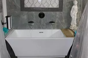 3135 Karen Ave, Largo, FL 33774 - Photo 8