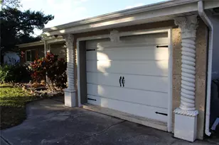 3135 Karen Ave, Largo, FL 33774 - Photo 4