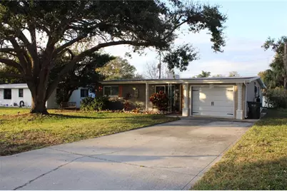 3135 Karen Avenue, Largo, FL 33774 - Photo 36