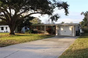 3135 Karen Ave, Largo, FL 33774 - Photo 36